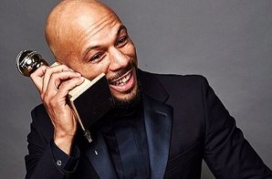 Common Calls In To The Breakfast Club (Audio)