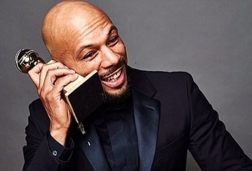 Common Calls In To The Breakfast Club (Audio)