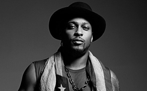 dangelo-flag-500x310 D'Angelo Will Make His First Public Appearance In Years On Saturday Night Live  