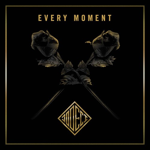 every-moment-500x500-500x500 Jodeci - Every Moment  
