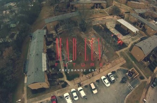 Future – Mad Luv (Official Video)
