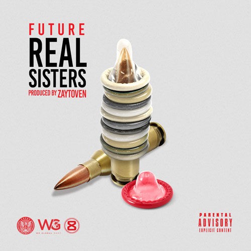 future-real-sisters-500x500 Future - Real Sisters  