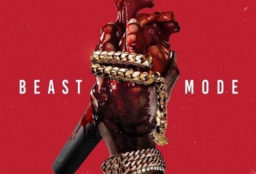 Future & Zaytoven Will Release Joint Mixtape Titled ‘Beast Mode’