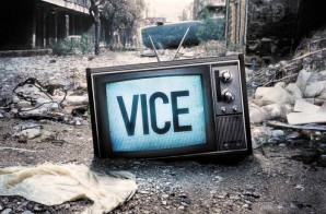 HBO Releases Season 2 Episode 1 Stream of Vice (Video)
