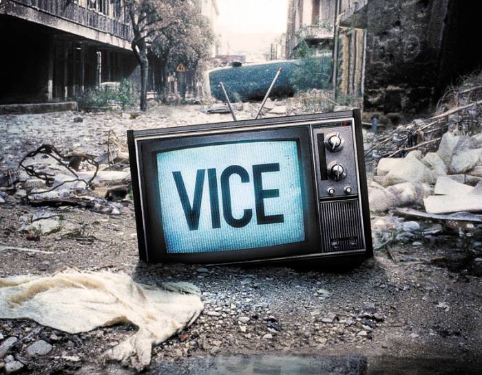 hbo-releases-season-2-episode-1-stream-of-vice-video-HHS1987-2015 HBO Releases Season 2 Episode 1 Stream of Vice (Video)  