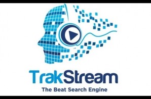 TrakStream, The Search Engine For Music Creators