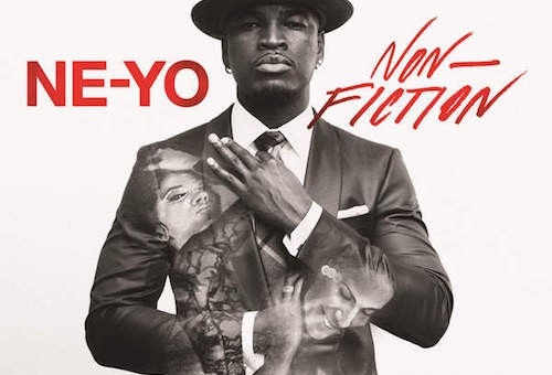 Ne-Yo – One More Ft T.I.