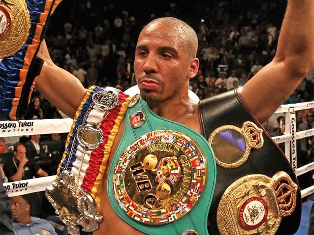 image14 Andre Ward Explains Why He Chose Roc Nation Sports (Video)  