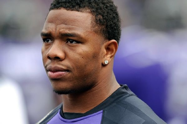 image18 The Payback: Ray Rice Will Seek $3.5M In Back Pay At Wrongful-Termination Hearing  