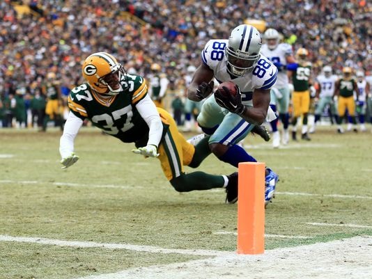 image31 Colorado Inmate Sues NFL For $98B For Reversing Dez Bryant Catch  
