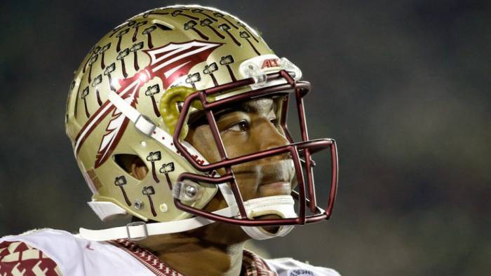 image33 Jameis Winston's Accuser Discusses Allegations In Sundance Documentary  