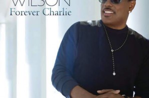 Charlie Wilson – Infectious Ft. Snoop Dogg