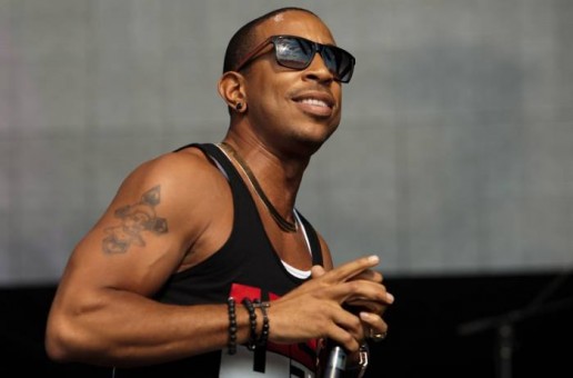 Ludacris – I Don’t Sell Molly No More Freestyle