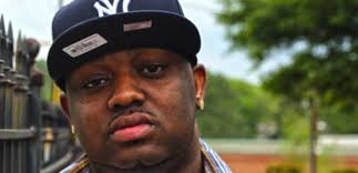 Kwony Cash – Move (MLB) (Video)