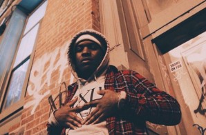 Jay IDK – Hungry (Video)