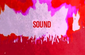 JG – Sound (Mixtape) (Hosted by Don Cannon)