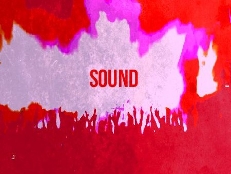 JG – Sound (Mixtape) (Hosted by Don Cannon)
