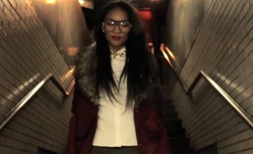 K-Dubb – KDUBB (Ka-Vona Don’t Understand Being Broke) (Official Video)