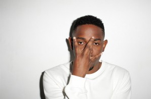 Is Kendrick Lamar Dropping His Sophomore Album This Month?