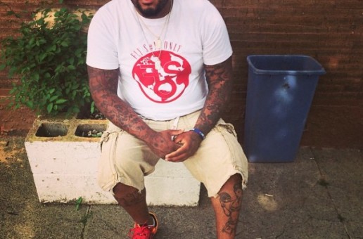 Khiry – Never Change x All About The Money x Quiet Storm Freestyles