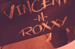 KiD CuDi & Zoe Kravitz To Star In New Film “Vincent-N-Roxxy”