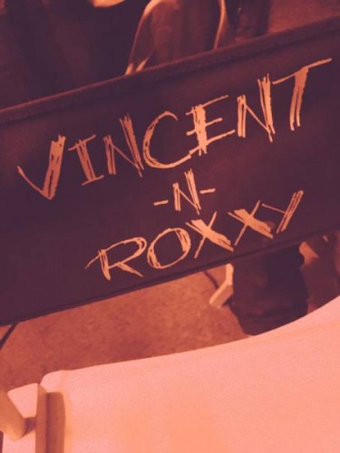 kid-cudi-zoe-kravitz-main-375x500 KiD CuDi & Zoe Kravitz To Star In New Film "Vincent-N-Roxxy"  