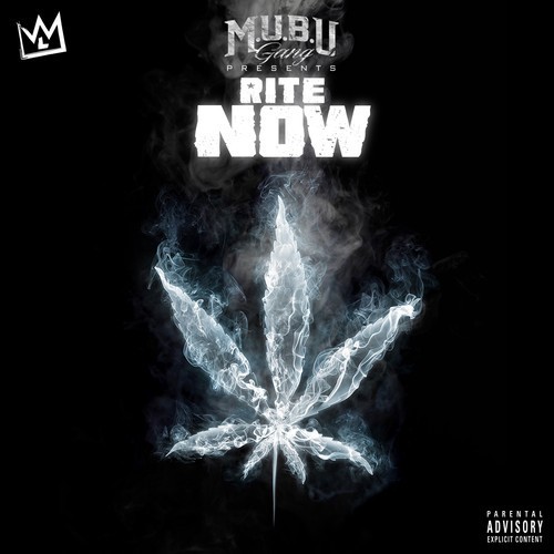 king-louie-rite-now-main-500x500 King Louie - Rite Now / In Love Wit Canada  