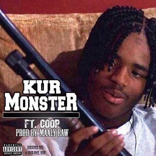 kur mixtape 2015