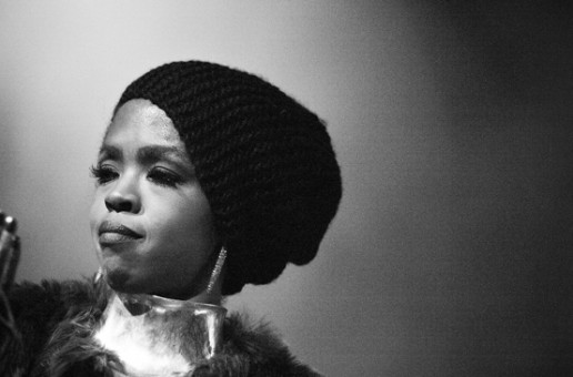 Lauryn Hill Set For Her ” Small Axe Acoustic Performance Series ” In February