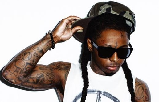 Lil Wayne – Dreams & Nightmares (Freestyle)