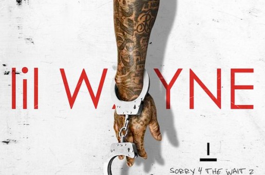 Lil Wayne – Used To Ft. Drake