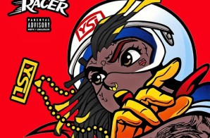 Metro Thuggin’ (Young Thug & Metro Boomin) – Speed Racer x Warrior