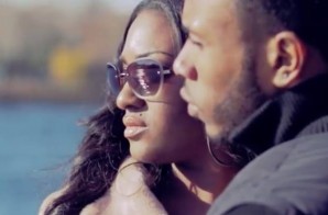 Miss Meme – Fall In Love With Me (Video)