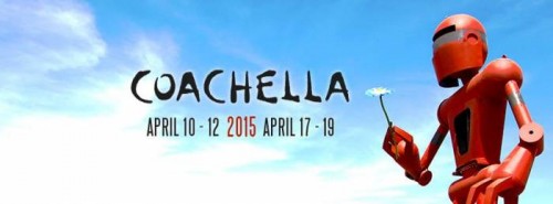 mo9aNcO-500x185 2015 Coachella Lineup Has Been Announced!  