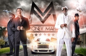 Master P Presents: Money Mafia – We All We Got (Mixtape)