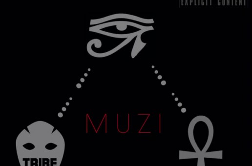 Muzi Mnisi – Dungeon