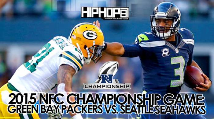 nfc-championship-sunday-green-bay-packers-vs-seattle-seahawks-predictions-HHS1987-2015 2015 NFC Championship Sunday: Green Bay Packers vs. Seattle Seahawks (Predictions)  
