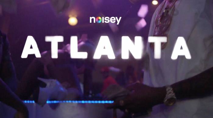 noisey-atlanta-welcome-to-the-trap-episode-1-video-HHS1987-2015 Noisey Atlanta: Welcome To The Trap (Episode 1) (Video)  