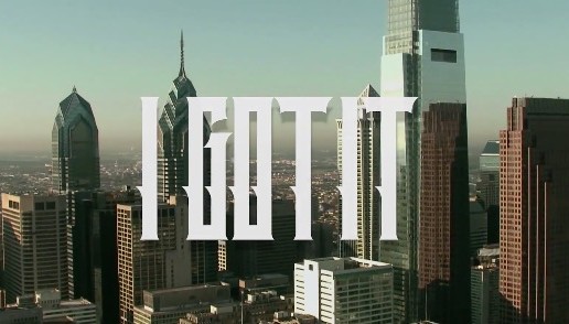 PnB Rock x AR-AB – I Got It (Official Video)