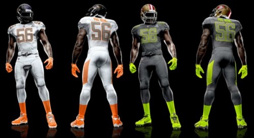 probowl2k15-500x273 Nike Football Reveals The 2015 NFL Pro Bowl Uniforms  