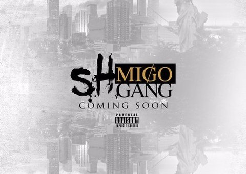 Rich The Kid – What You Talmbout (Prod. by Murda)