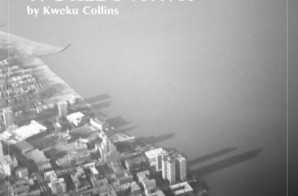 Kweku Collins – Worlds Away EP (Album Stream)
