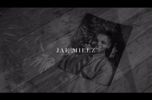 Jae Millz – Mirror (Video)
