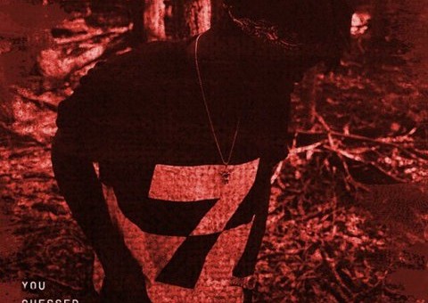 Wave Chapelle – U Guessed It (Freestyle)