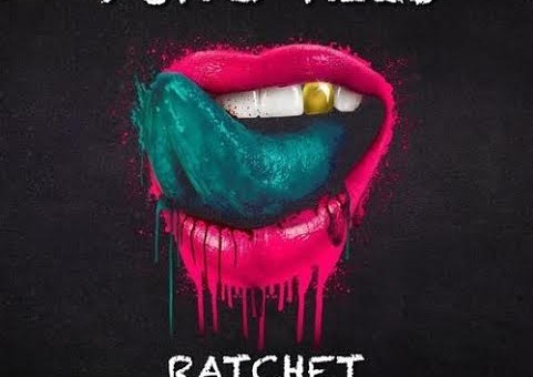 Yung Nilo – Ratchet Ft. Mi$tro (Prod. By G Money)