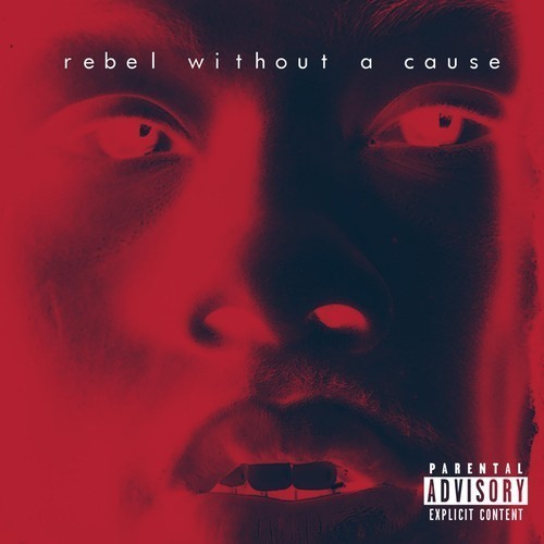 rebel-without-a-cause-500x500-500x500 Mike Zombie - They Need To See This  
