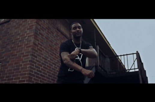 Rico Richie x Young Scooter – Plays (Video) (HHS1987 Premiere)