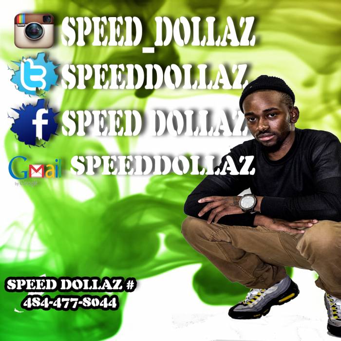 speed-dollaz-fire-squad-freestyle-HHS1987-2015 Speed Dollaz - Fire Squad Freestyle  
