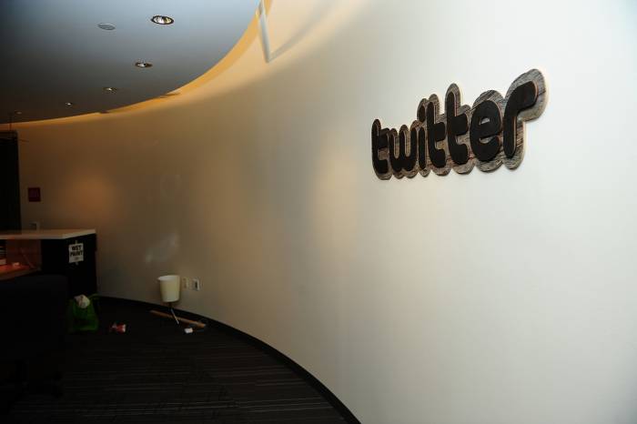 Welcome To Atlanta: Twitter Plans To Bring A New Tech Hub To ATL’s Old ...