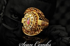 Maino – Sean Combs (Prod. By Stats & Myles William)